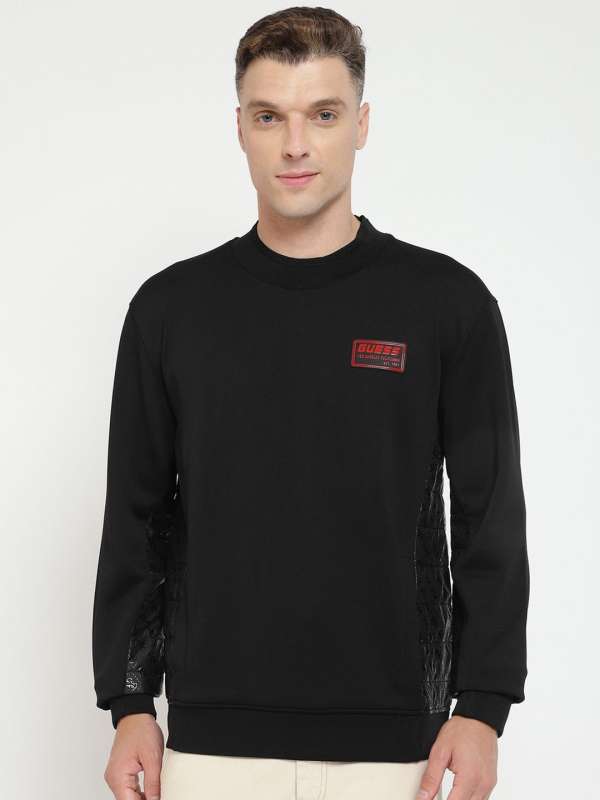 Buy Tommy Hilfiger Sweatshirts online in India