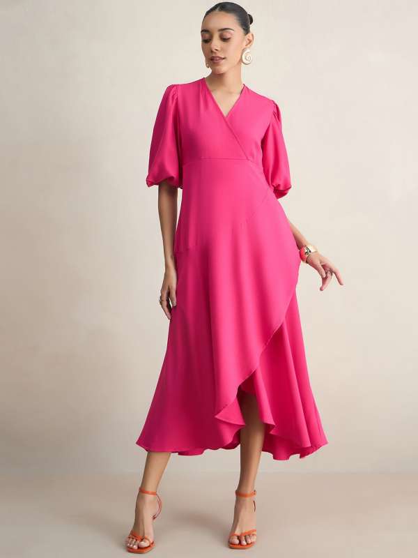 Femella dress discount