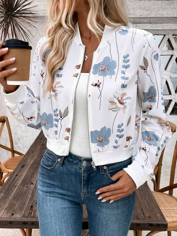 Buy Half Sleeve Jackets Online in India at Best Price Myntra