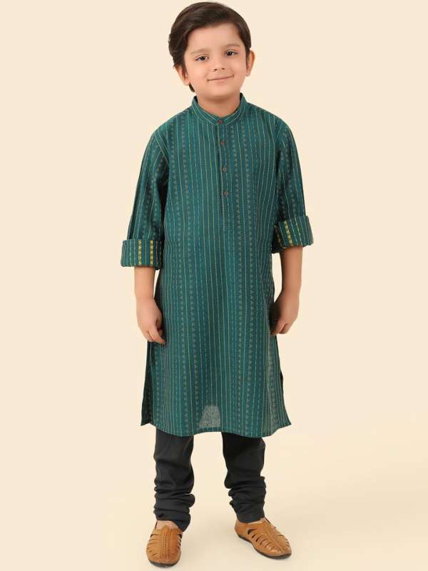 Fabindia Party Wear Kurtis Buy Fabindia Party Wear Kurtis online in India