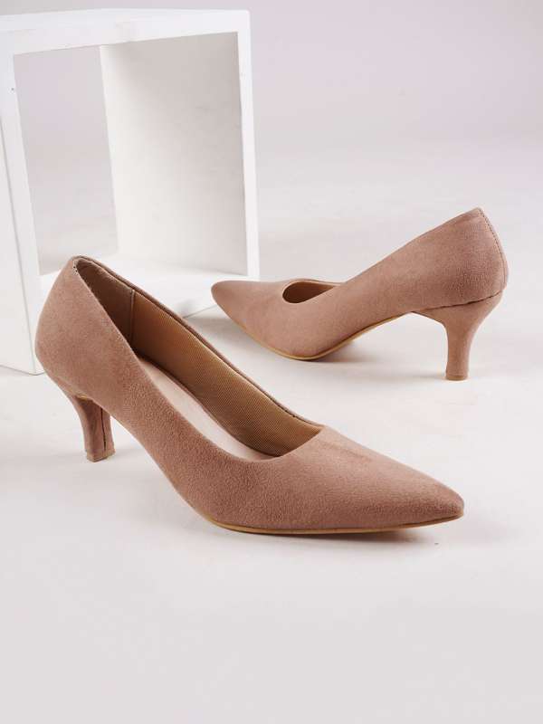 Get Glamr Footwear Buy Get Glamr Footwear online in India