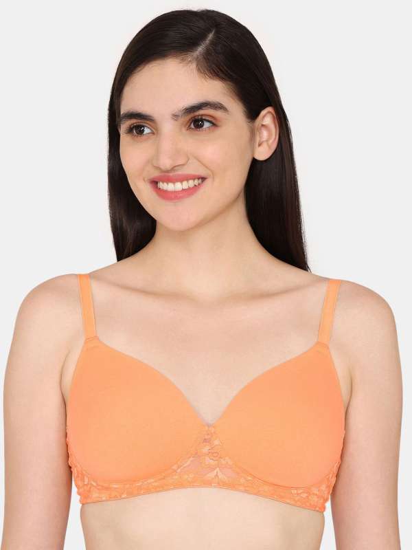 Buy bralettes online top