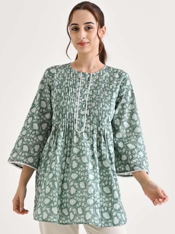 Low Price Kurtis Buy Low Price Kurtis online in India