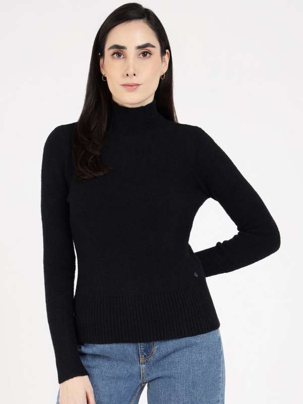 Guess Clothing Shrug Buy Guess Clothing Shrug online in India