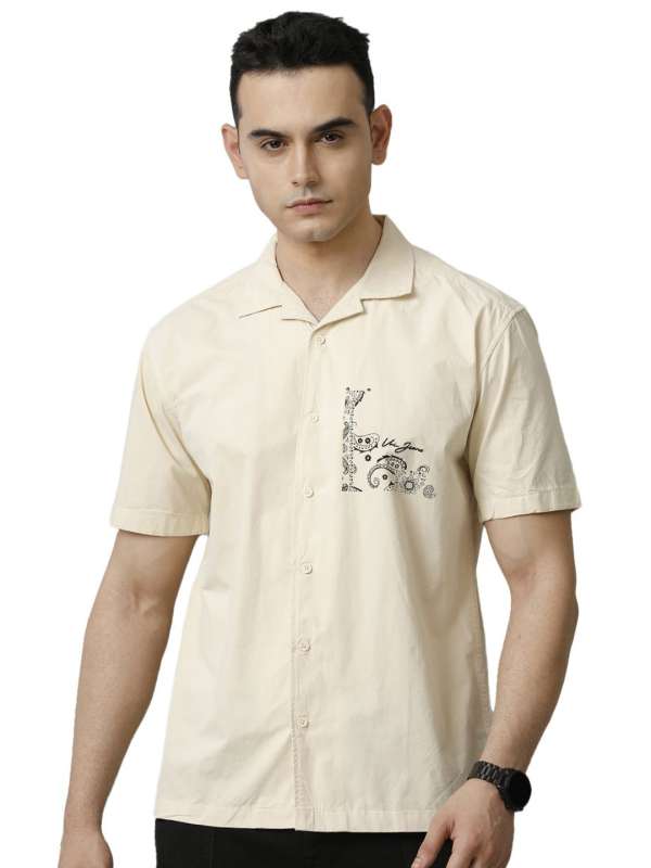 Dnmx polo t shirts store