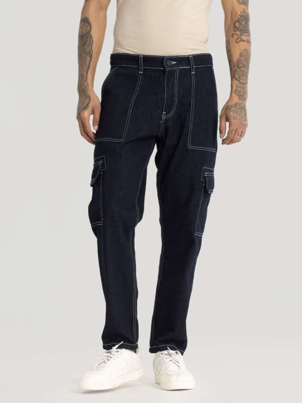 X blues jeans price outlet