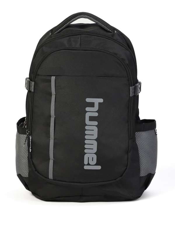 Ruosh laptop bags deals