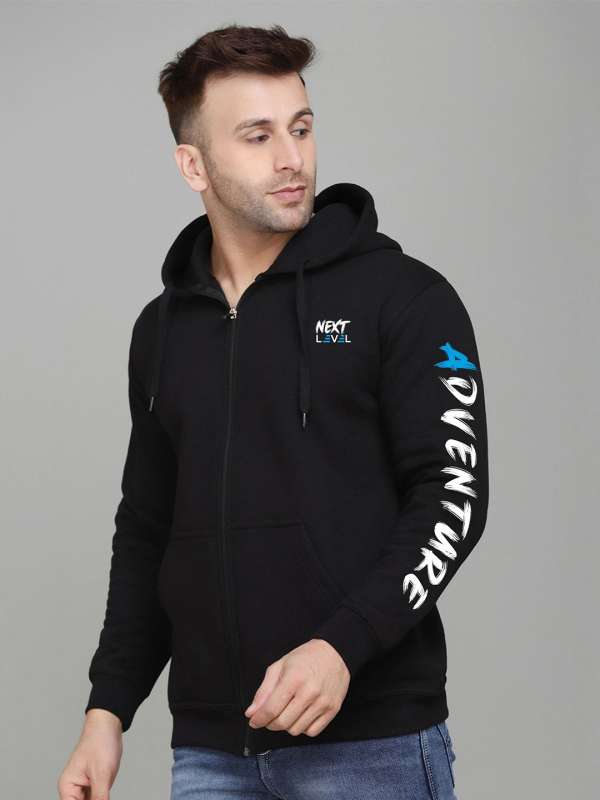 Best winter hoodies mens 2025