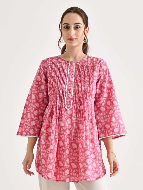 Buy kurtis online at lowest price cheap