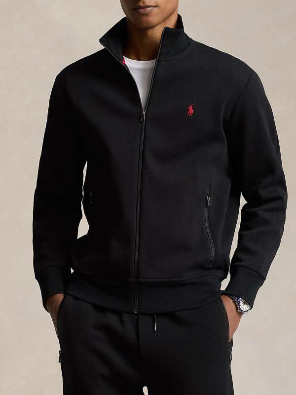 Ralph lauren jackets online top