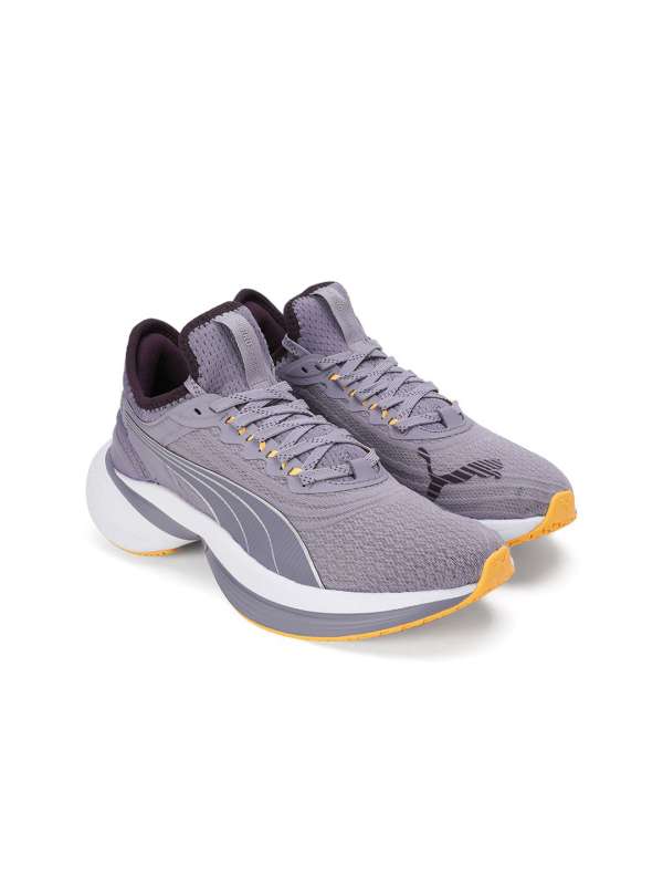 Puma atom fashion iii dp running shoes on sale