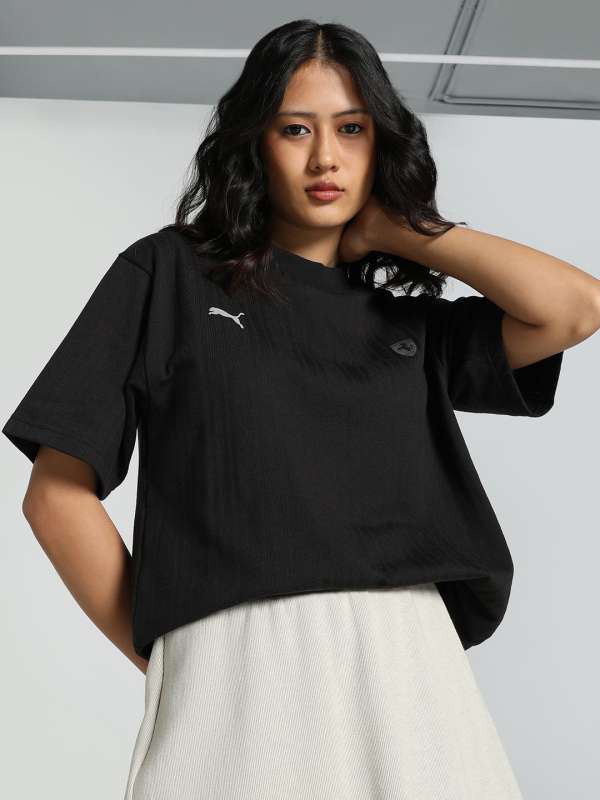 Spunk Tshirts Buy Spunk Tshirts Online in India Myntra