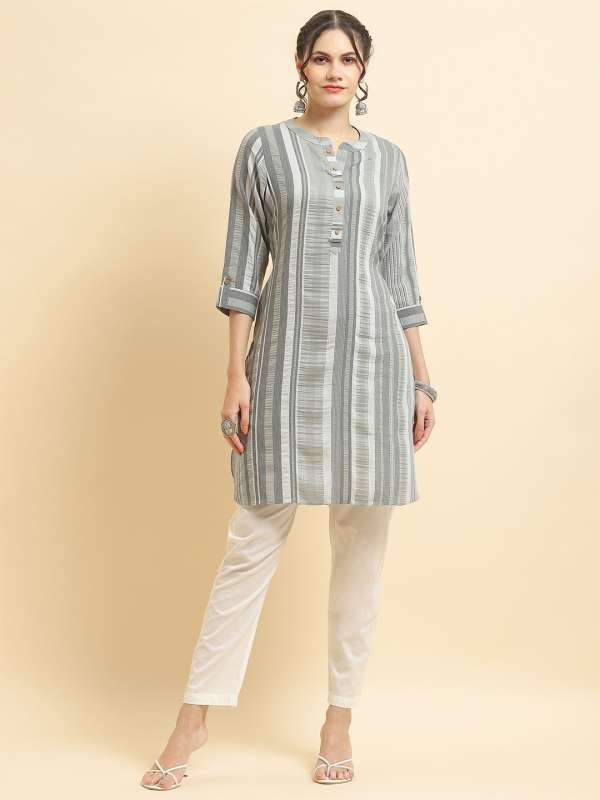 Breya Kurtis Buy Breya Kurtis online in India