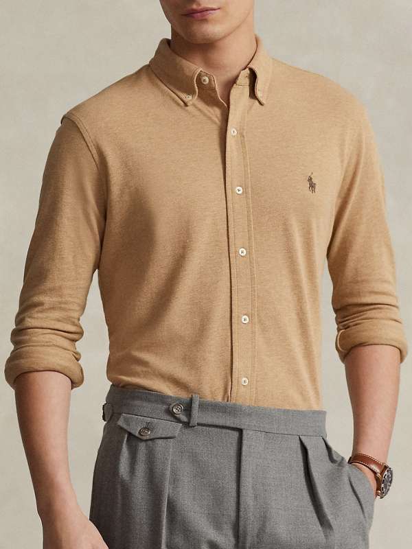 S.oliver Ralph Lauren Buy S.oliver Ralph Lauren online in India
