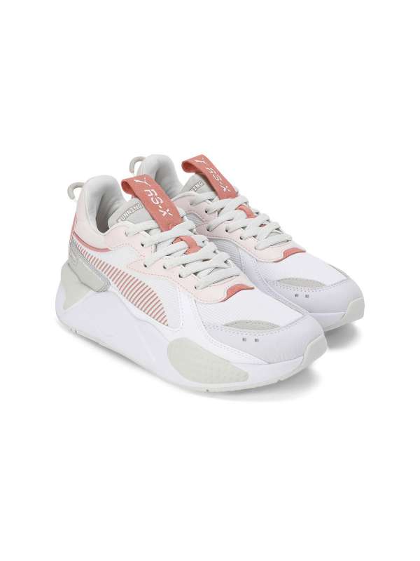 Puma rs-0 808 white online