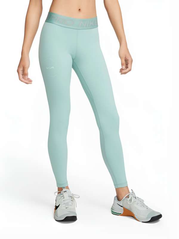 Nike Football Tights Buy Nike Football Tights online in India
