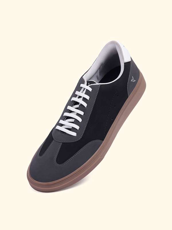 Steve madden haven hot sale