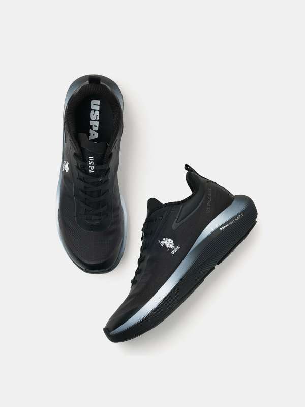 Zumba Shoes Flats Buy Zumba Shoes Flats online in India