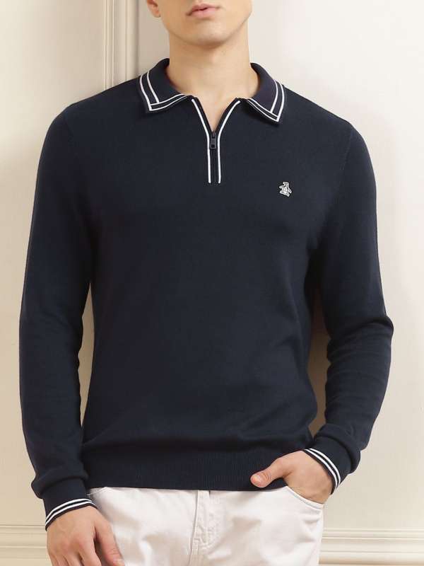 Original Penguin Clothing Buy Original Penguin Clothing online in India