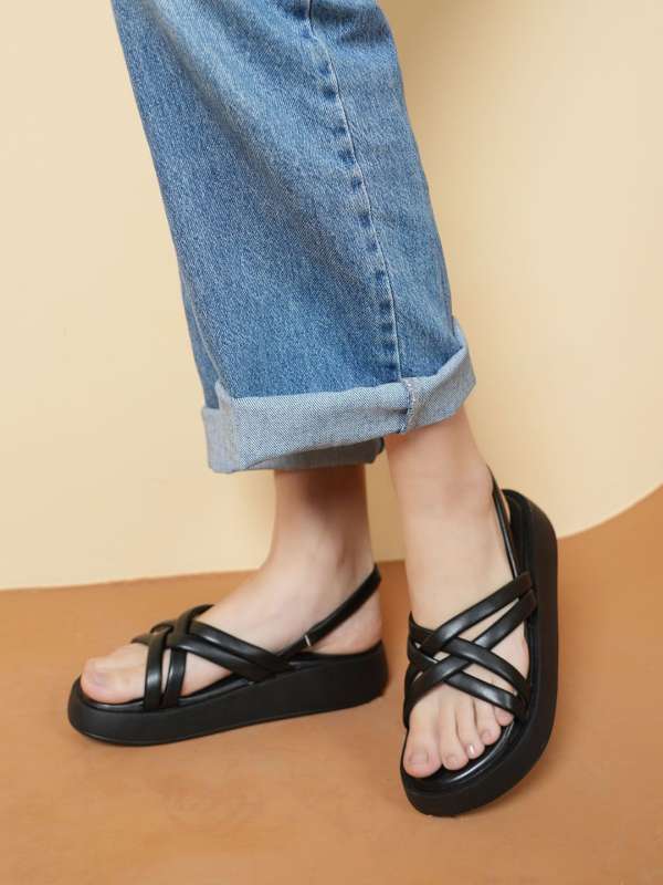 Estd 1977 sandals online online