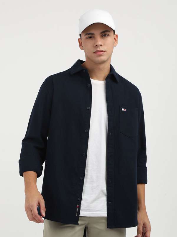 Fossil apparel clearance