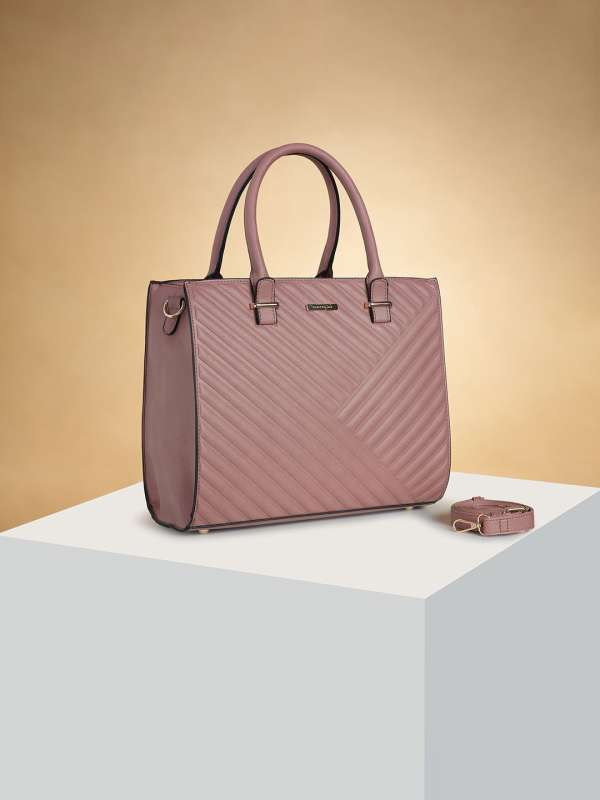 Pantaloons Handbags Buy Pantaloons Handbags online in India