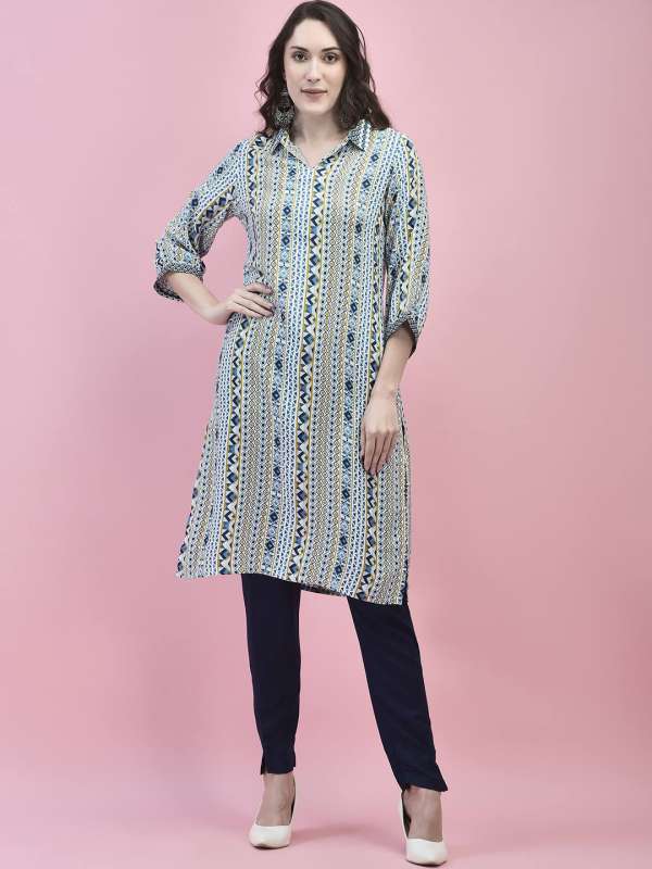 Shree kurta online outlet