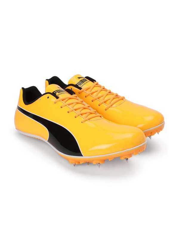 Puma Evospeed Buy Puma Evospeed online in India