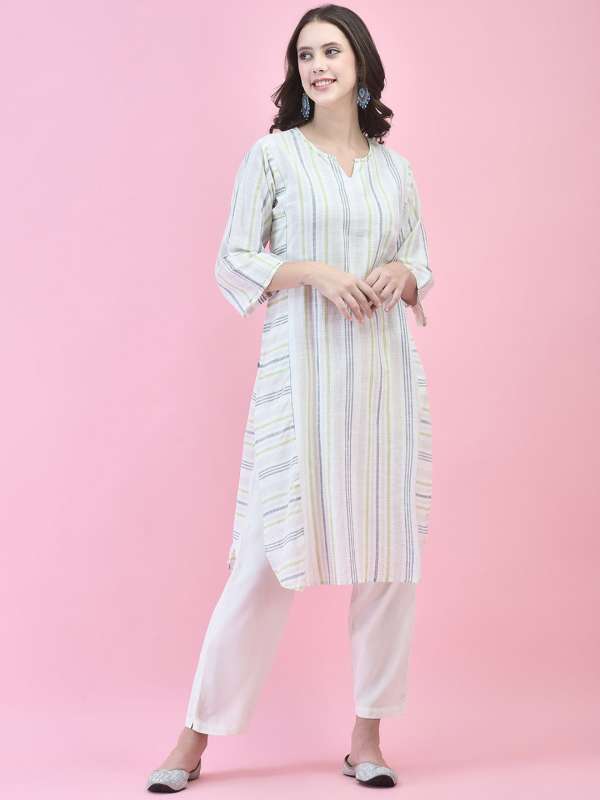 Shree kurta online store