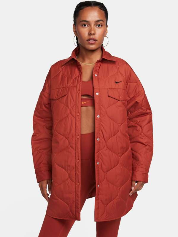 Nike jackets buy online new arrivals