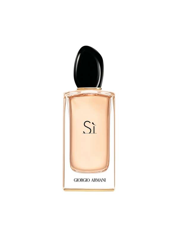 Giorgio Armani Perfume And Body Mist Buy Giorgio Armani Perfume And Body Mist online in India