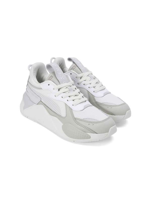 Puma rs 0 808 puma white online