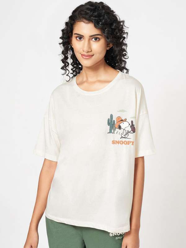 Pantaloons t shirts online cheap