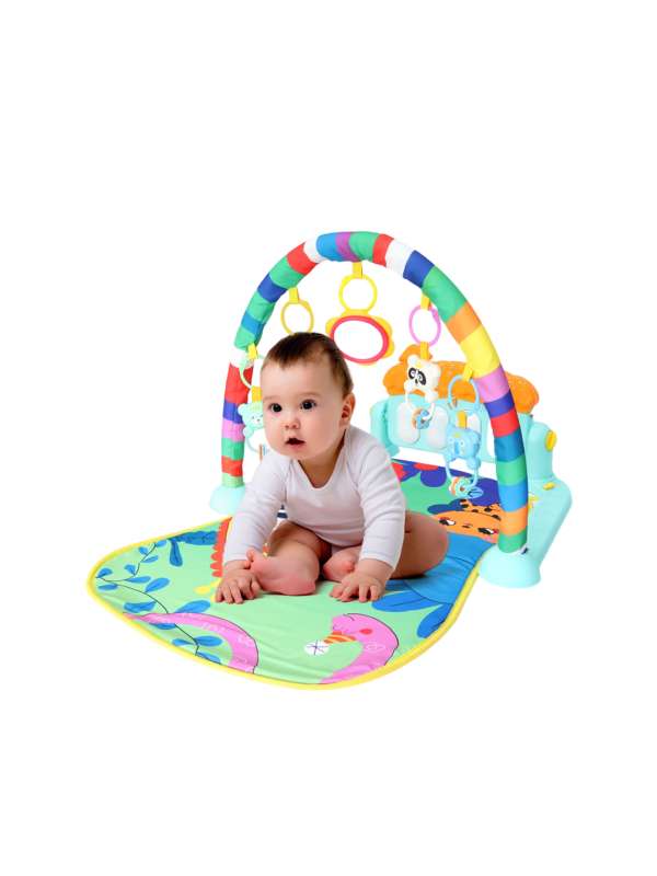 Musical toys for infants and toddlers discount