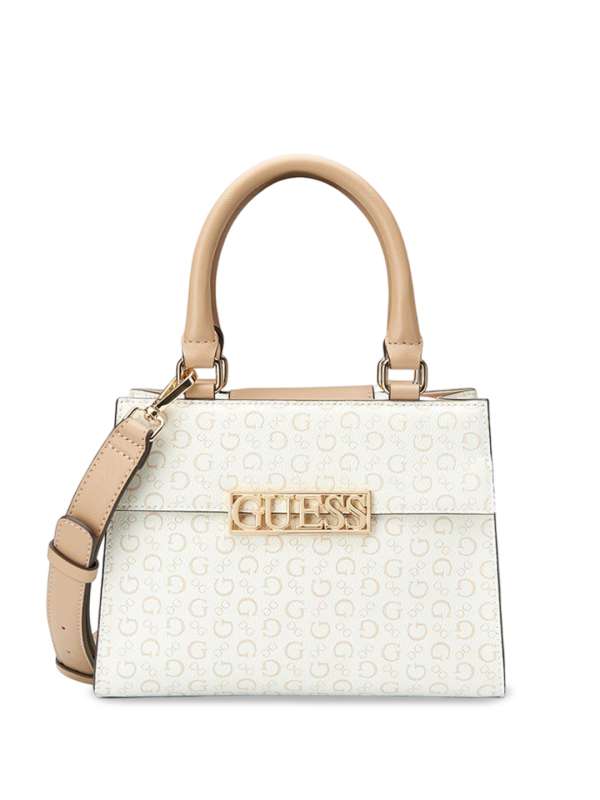Guess purses online top