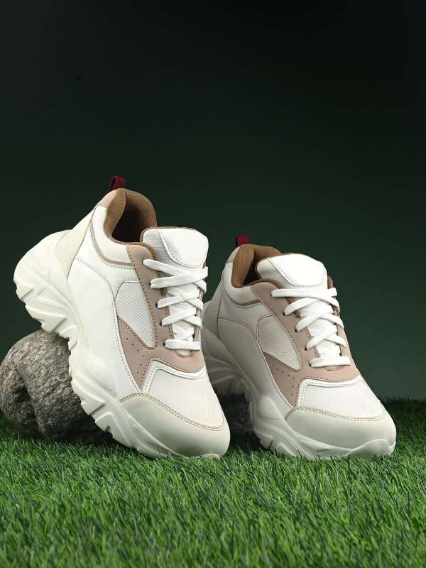 Numero Uno Footwear Buy Numero Uno Footwear Online in India