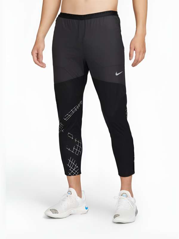 Nike division poly track pants on sale