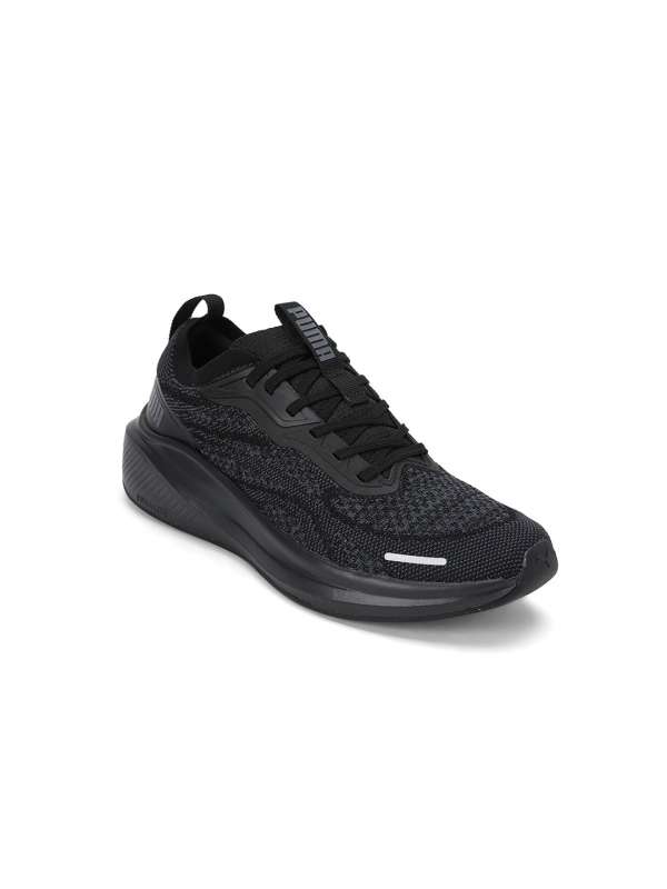 Engine Idp Black Running Shoes 3634669.htm Buy Engine Idp Black Running Shoes 3634669.htm online in India