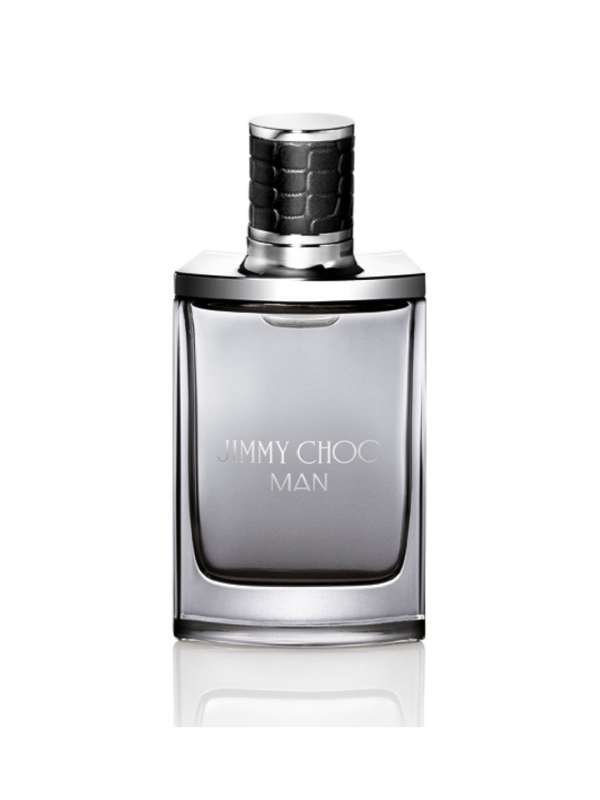 Jimmy choo man shoes price in indian rupees store