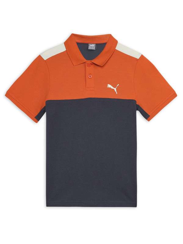 Puma Rn 62200 Ca 06311 Headband Sipper Tshirts Buy Puma Rn 62200 Ca 06311 Headband Sipper Tshirts online in India