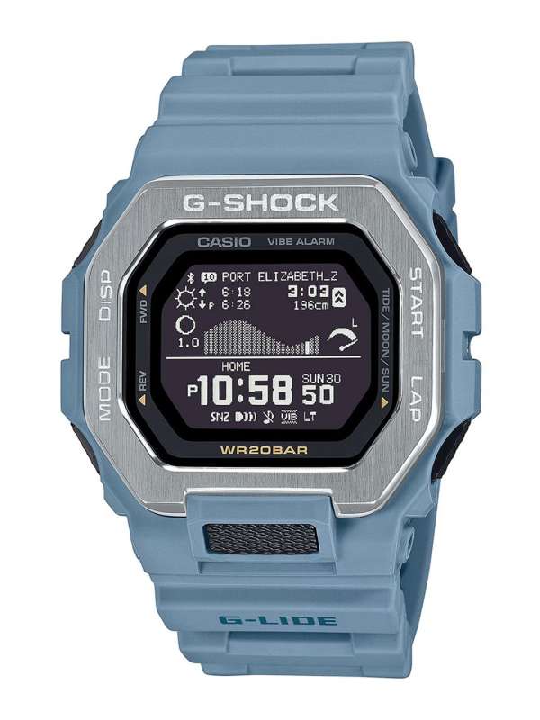 Chronograph Casio Watches Buy Chronograph Casio Watches Online Myntra