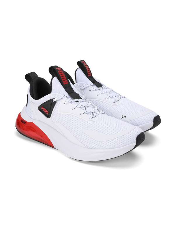 Puma cell shoes india top