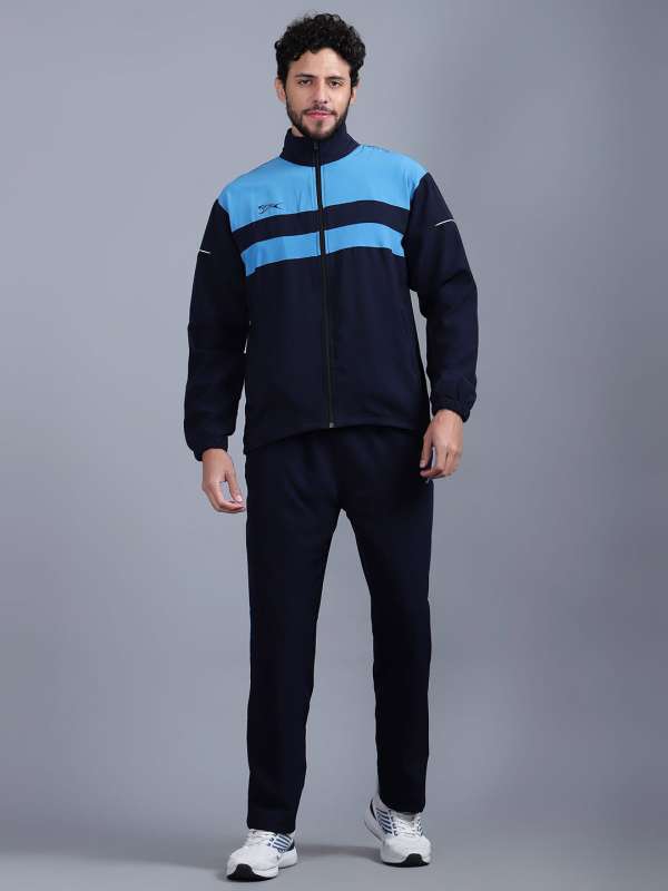 Buy Shiv Naresh Tracksuits Online in India Myntra