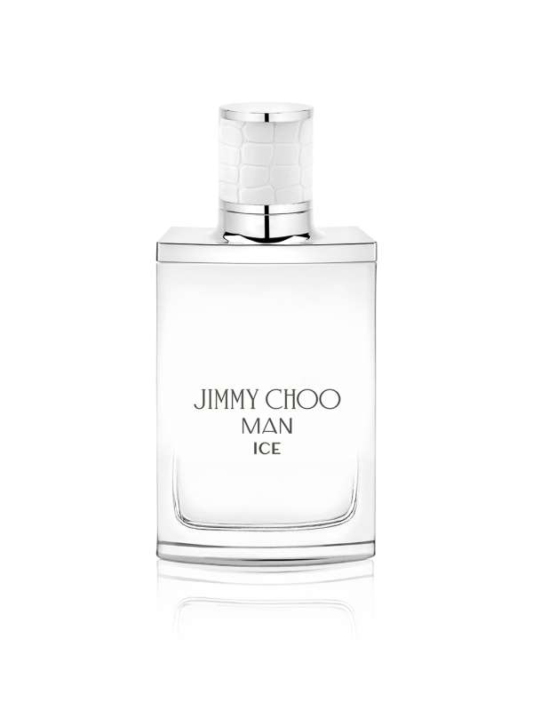 Jimmy Choo Perfume And Body Mist Buy Jimmy Choo Perfume And Body Mist online in India