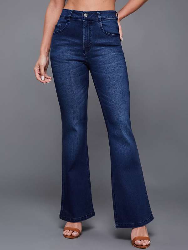 Flat 50 Sale Jeans Buy Flat 50 Sale Jeans online in India