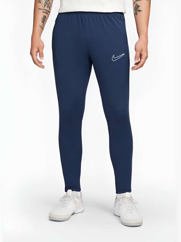 Nike Football Track Pant Buy Nike Football Track Pant online in India