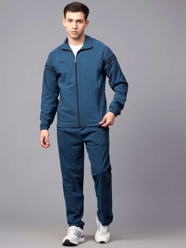 Shiv naresh tracksuit online clearance