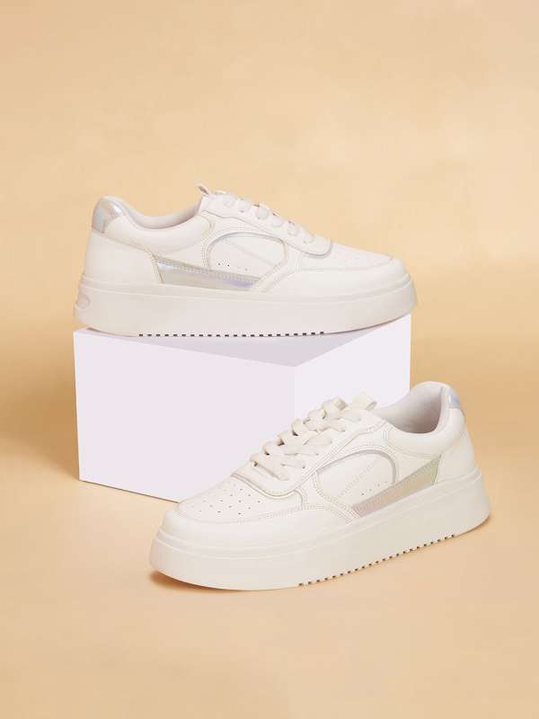 Forever Glam By Pantaloons Casual Shoes Buy Forever Glam By Pantaloons Casual Shoes online in India