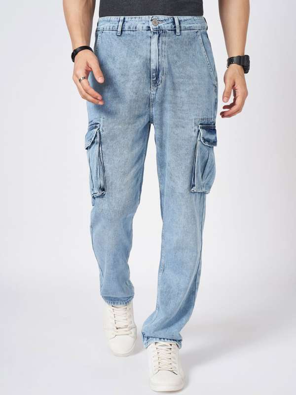 People's jeans online sales