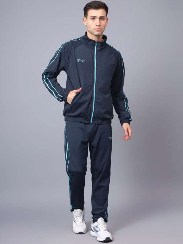 Shiv naresh tracksuit buy online cheap